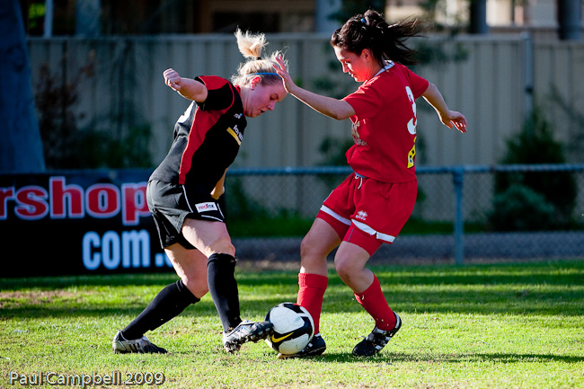 Wsoccer 210609-395.jpg